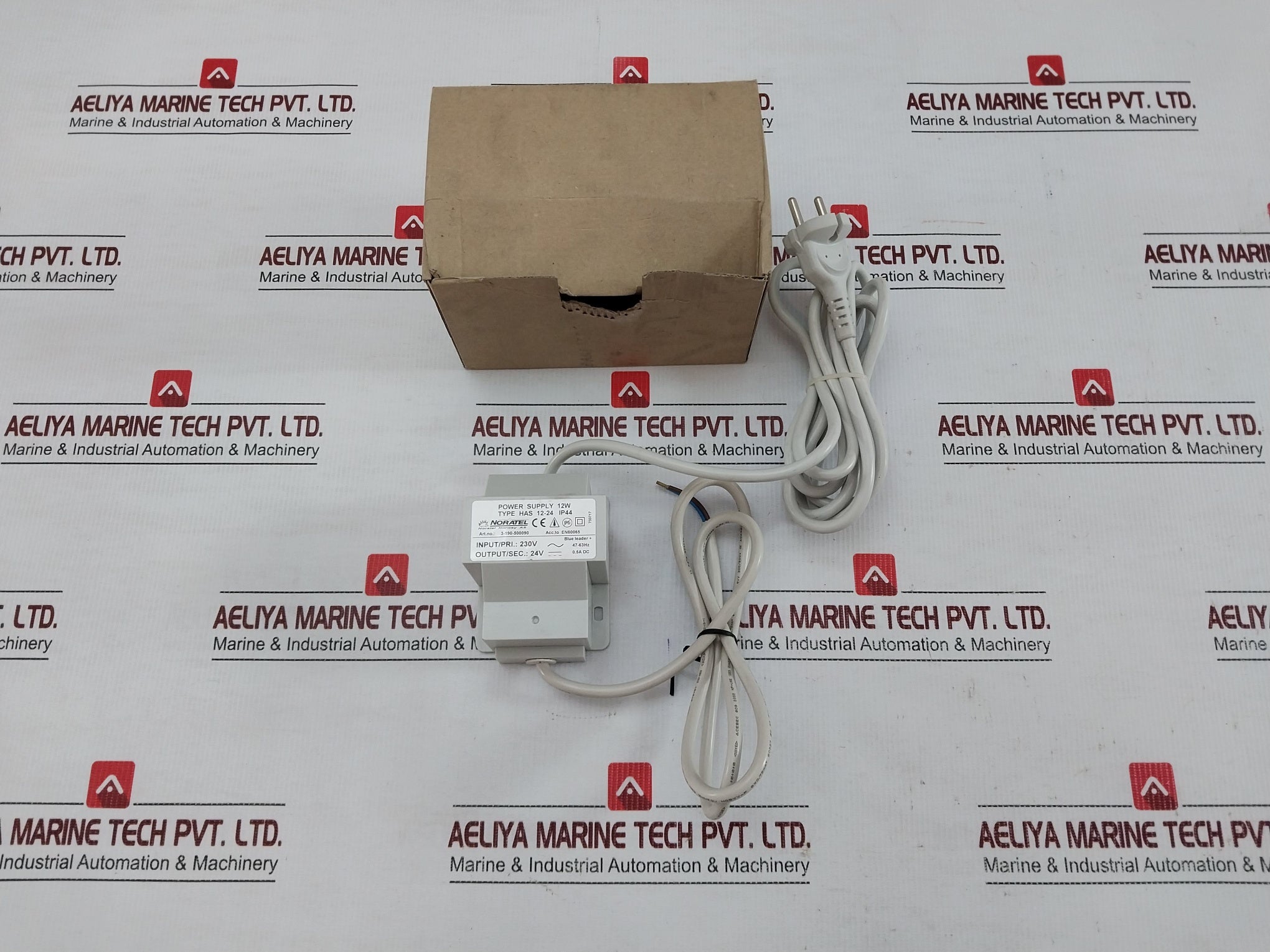 Has-12-24-Power-Supply-Transformer-Unit-By-Noratel-230v-24vdc-47-63hz-1