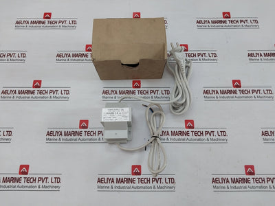 Has-12-24-Power-Supply-Transformer-Unit-By-Noratel-230v-24vdc-47-63hz-1