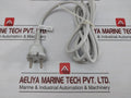 Has-12-24-Power-Supply-Transformer-Unit-By-Noratel-230v-24vdc-47-63hz-10