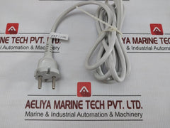 Has-12-24-Power-Supply-Transformer-Unit-By-Noratel-230v-24vdc-47-63hz-10