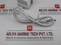 Has-12-24-Power-Supply-Transformer-Unit-By-Noratel-230v-24vdc-47-63hz-11