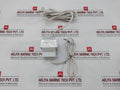 Has-12-24-Power-Supply-Transformer-Unit-By-Noratel-230v-24vdc-47-63hz-2