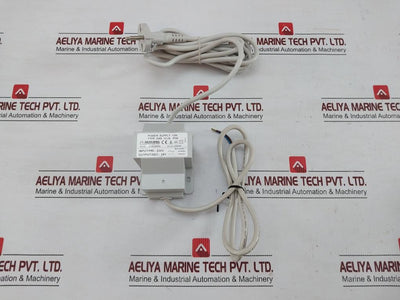 Has-12-24-Power-Supply-Transformer-Unit-By-Noratel-230v-24vdc-47-63hz-2
