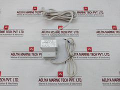Has-12-24-Power-Supply-Transformer-Unit-By-Noratel-230v-24vdc-47-63hz-2