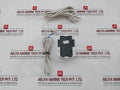 Has-12-24-Power-Supply-Transformer-Unit-By-Noratel-230v-24vdc-47-63hz-3