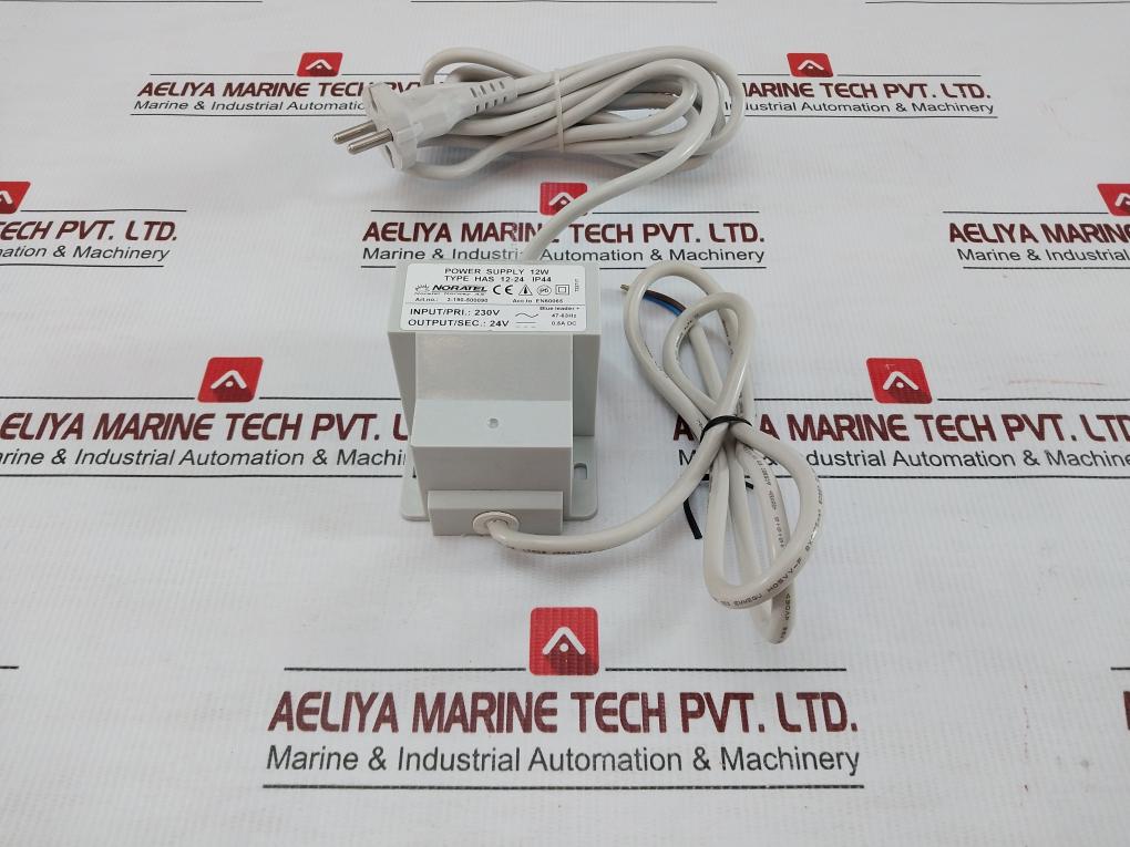 Has-12-24-Power-Supply-Transformer-Unit-By-Noratel-230v-24vdc-47-63hz-4