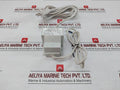 Has-12-24-Power-Supply-Transformer-Unit-By-Noratel-230v-24vdc-47-63hz-4