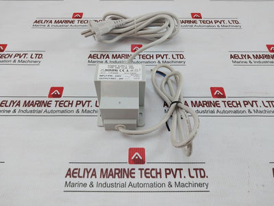 Has-12-24-Power-Supply-Transformer-Unit-By-Noratel-230v-24vdc-47-63hz-4