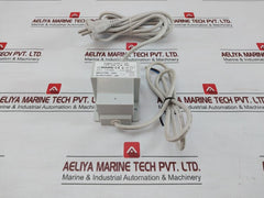 Has-12-24-Power-Supply-Transformer-Unit-By-Noratel-230v-24vdc-47-63hz-4