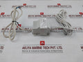 Has-12-24-Power-Supply-Transformer-Unit-By-Noratel-230v-24vdc-47-63hz-5