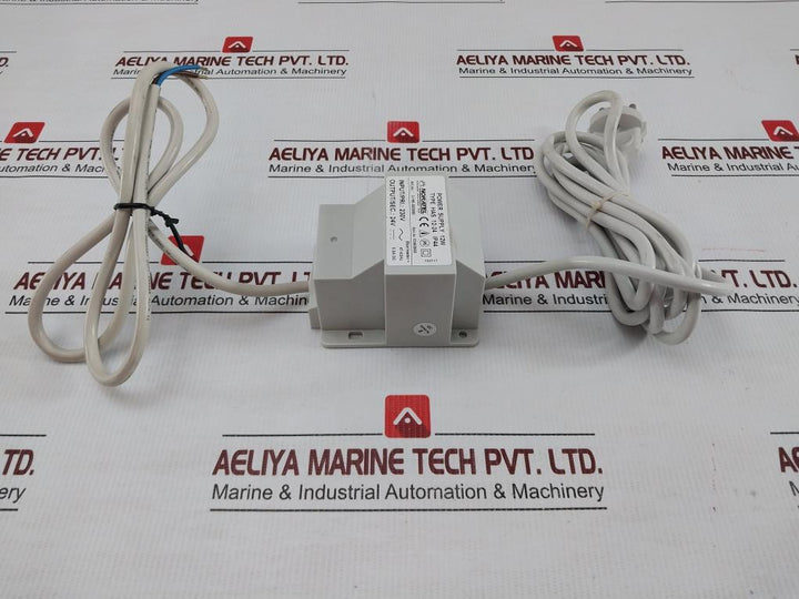 Has-12-24-Power-Supply-Transformer-Unit-By-Noratel-230v-24vdc-47-63hz-5