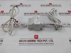 Has-12-24-Power-Supply-Transformer-Unit-By-Noratel-230v-24vdc-47-63hz-5