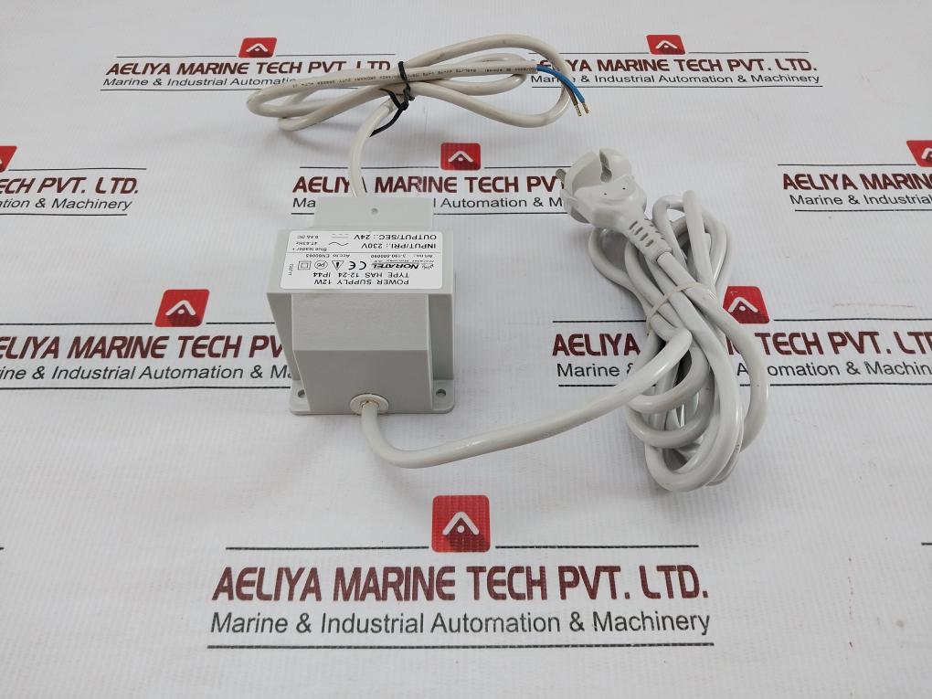 Has-12-24-Power-Supply-Transformer-Unit-By-Noratel-230v-24vdc-47-63hz-6
