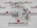 Has-12-24-Power-Supply-Transformer-Unit-By-Noratel-230v-24vdc-47-63hz-6