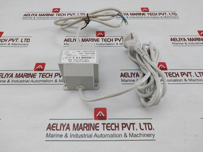 Has-12-24-Power-Supply-Transformer-Unit-By-Noratel-230v-24vdc-47-63hz-6