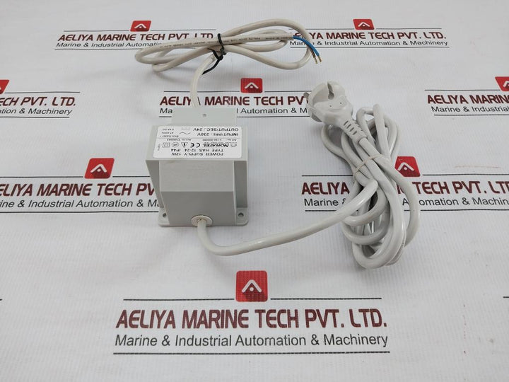 Has-12-24-Power-Supply-Transformer-Unit-By-Noratel-230v-24vdc-47-63hz-6