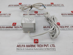 Has-12-24-Power-Supply-Transformer-Unit-By-Noratel-230v-24vdc-47-63hz-6