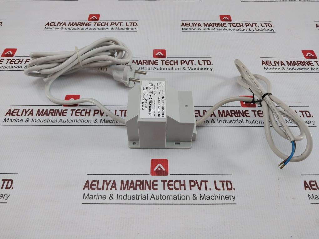 Has-12-24-Power-Supply-Transformer-Unit-By-Noratel-230v-24vdc-47-63hz-7