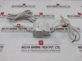 Has-12-24-Power-Supply-Transformer-Unit-By-Noratel-230v-24vdc-47-63hz-7