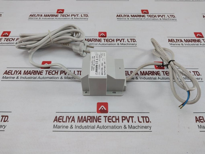 Has-12-24-Power-Supply-Transformer-Unit-By-Noratel-230v-24vdc-47-63hz-7