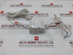 Has-12-24-Power-Supply-Transformer-Unit-By-Noratel-230v-24vdc-47-63hz-7