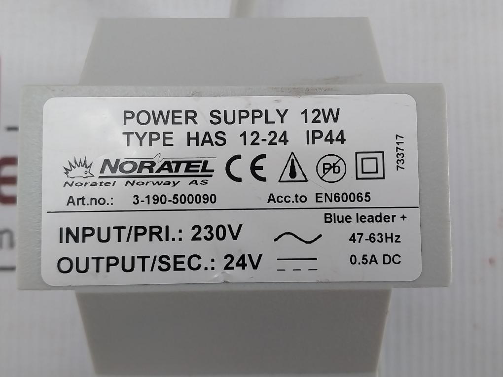 Has-12-24-Power-Supply-Transformer-Unit-By-Noratel-230v-24vdc-47-63hz-8