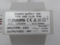 Has-12-24-Power-Supply-Transformer-Unit-By-Noratel-230v-24vdc-47-63hz-8