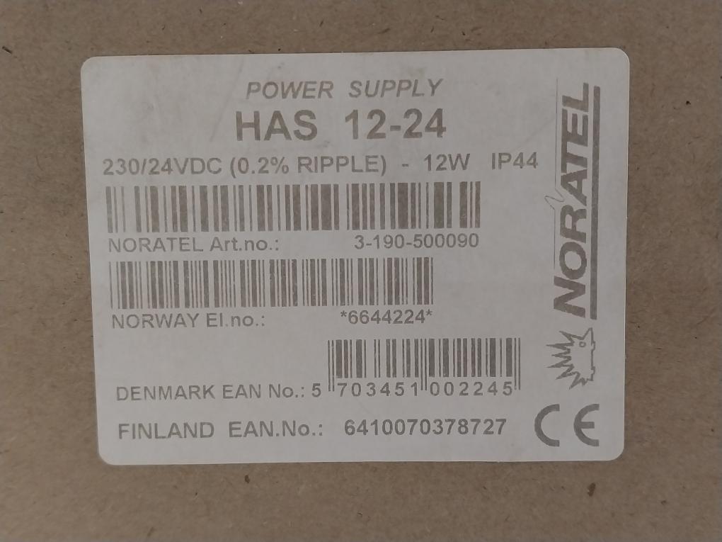 Has-12-24-Power-Supply-Transformer-Unit-By-Noratel-230v-24vdc-47-63hz-9