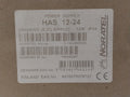 Has-12-24-Power-Supply-Transformer-Unit-By-Noratel-230v-24vdc-47-63hz-9