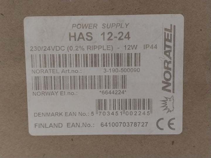 Has-12-24-Power-Supply-Transformer-Unit-By-Noratel-230v-24vdc-47-63hz-9