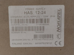 Has-12-24-Power-Supply-Transformer-Unit-By-Noratel-230v-24vdc-47-63hz-9