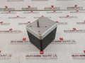 Haselhofer Burner Servo Motor 220 Volt 50/60Hz 11 W