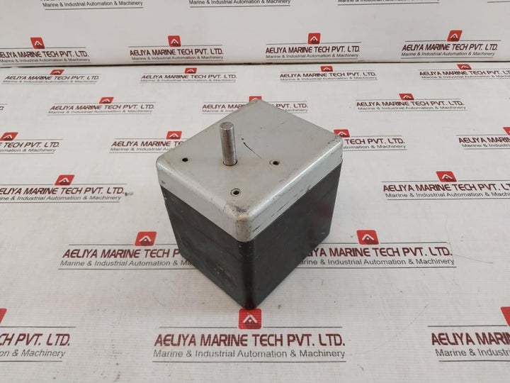 Haselhofer Burner Servo Motor 220 Volt 50/60Hz 11 W