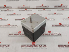 Haselhofer Burner Servo Motor 220 Volt 50/60Hz 11 W