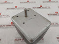 Haselhofer Burner Servo Motor 220 Volt 50/60Hz 11 W