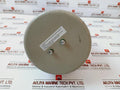 Haselhofer Feinmechanik Sba45-3 Actuator For Regulating Valve 220v 30w