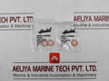 Haskel 17325 Check Valve Seal Kit 40037309