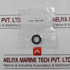 Haskel 17329 Air Cycling Seal Kit 30292995