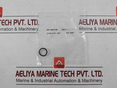 Haskel 17329 Air Cycling Seal Kit 30292995