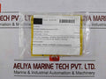 Haskel 17329 Air Cycling Seal Kit 30292995