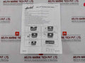 Haskel 17329 Air Cycling Seal Kit 30292995