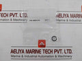 Haskel 17329 Air Cycling Seal Kit 30292995