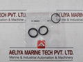 Haskel 17329 Air Cycling Seal Kit 30292995