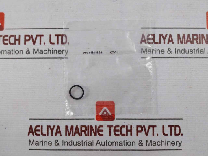 Haskel 17329 Air Cycling Seal Kit 30292995