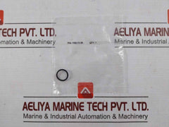 Haskel 17329 Air Cycling Seal Kit 30292995