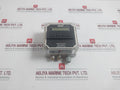 Haskel 50740