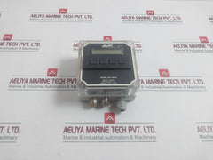 Haskel 50740