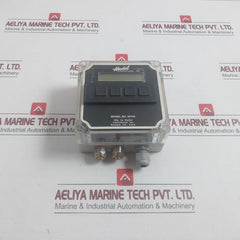Haskel 50740