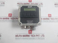 Haskel 50740