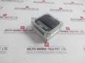 Haskel 50740
